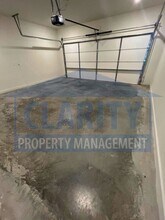 1746 Arbor Hls Dr SE in Cleveland, TN - Building Photo - Building Photo