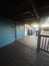 5682 Lupin Dr in Sun Valley, NV - Building Photo - Building Photo