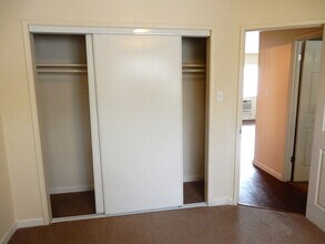 2237 33rd St, Unit 4 in Sacramento, CA - Building Photo - Building Photo