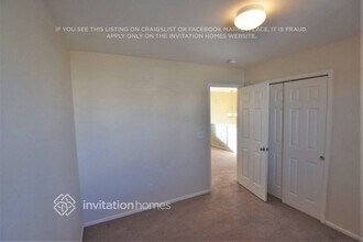 1165 Lords Hill Dr in Fountain, CO - Building Photo - Building Photo
