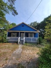 1109 Fanning St in Wilmington, NC - Building Photo - Building Photo