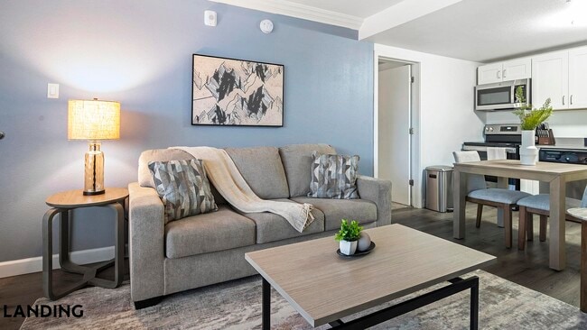 2851 Maingate Village Cir, Unit 2-213