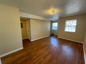 4808 Rainbow Cir in Killeen, TX - Building Photo - Building Photo