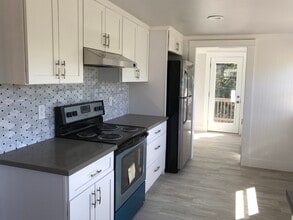 456 Linden Ave in Auburn, CA - Building Photo - Building Photo