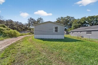 39256 Lizabeth Cir in Zephyrhills, FL - Building Photo - Building Photo