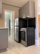 724 William St in London, ON - Building Photo - Building Photo