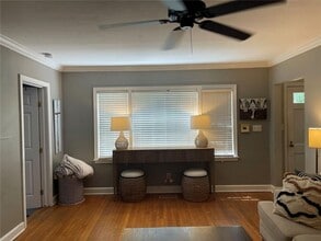 3538 Kingsboro Rd NE in Atlanta, GA - Building Photo - Building Photo