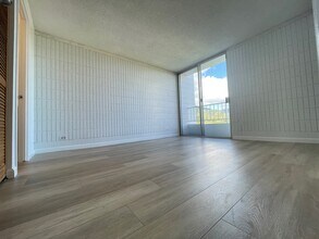 46-283 Kahuhipa St, Unit 1106 in Kaneohe, HI - Building Photo - Building Photo