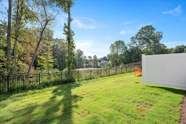 10536 Pleasant Br Dr in Raleigh, NC - Building Photo - Building Photo