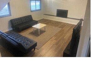 833 Ashland St in West Lafayette, IN - Building Photo - Building Photo