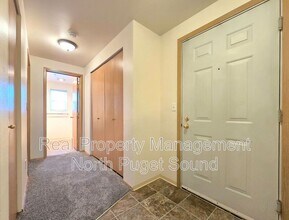 11811 State Ave in Marysville, WA - Building Photo - Building Photo