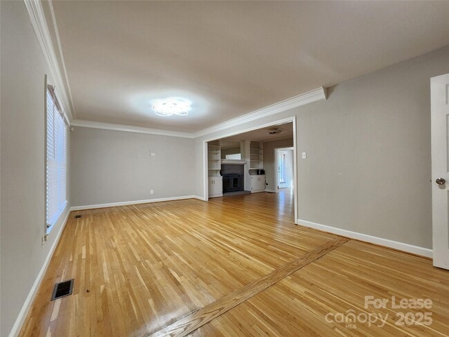 6618 Hartsell Pl in Charlotte, NC - Building Photo - Building Photo