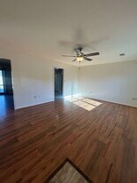 859 Colley Block Rd in Strasburg, VA - Building Photo