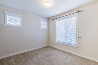 14531 19th Ave W in Lynnwood, WA - Building Photo - Building Photo