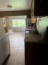 259 Elizabeth St in Alden, MN - Building Photo - Building Photo