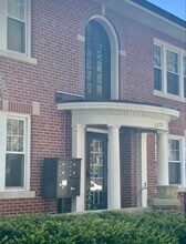 1270 Boland Pl in Richmond Heights, MO - Building Photo - Building Photo