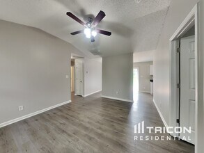 9923 Austin Samuel Pl in Charlotte, NC - Building Photo - Building Photo