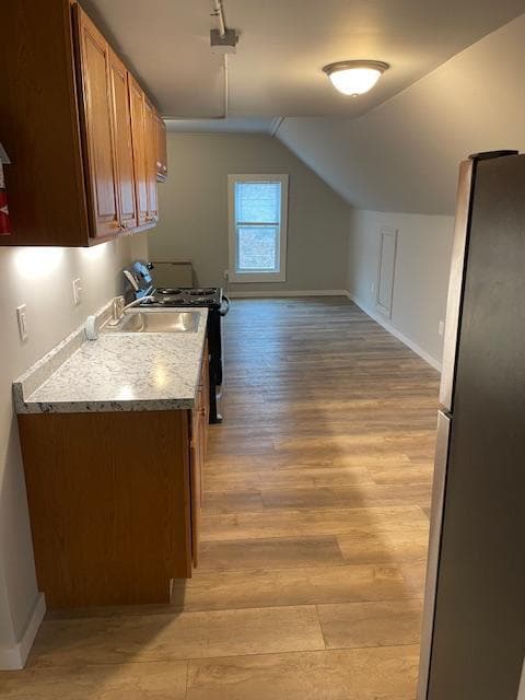 property at 265 Boarding House St