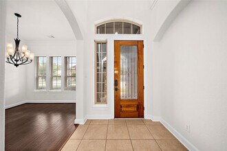 26726 Longleaf Valley Dr in Katy, TX - Building Photo - Building Photo