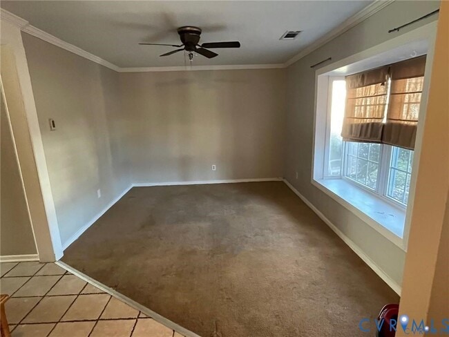 18 Skipwith Green Cir in Richmond, VA - Building Photo - Building Photo