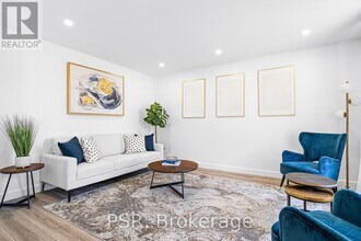 173 Bellingham Dr in Hamilton, ON - Building Photo - Building Photo