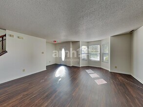 10286 Butler Dr in Brownsburg, IN - Building Photo - Building Photo