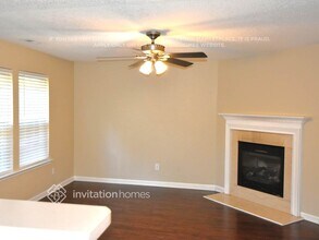 4824 Jelynn St in Raleigh, NC - Building Photo - Building Photo