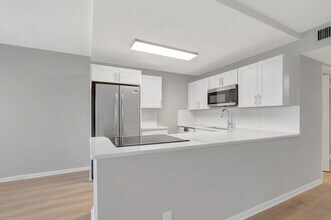 296 Fanshaw H in Boca Raton, FL - Building Photo - Building Photo