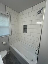 603 Bryn Mawr Blvd in Springfield, IL - Building Photo - Building Photo