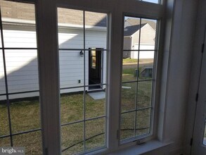 207 Hoke Farm Way in Mechanicsburg, PA - Building Photo - Building Photo