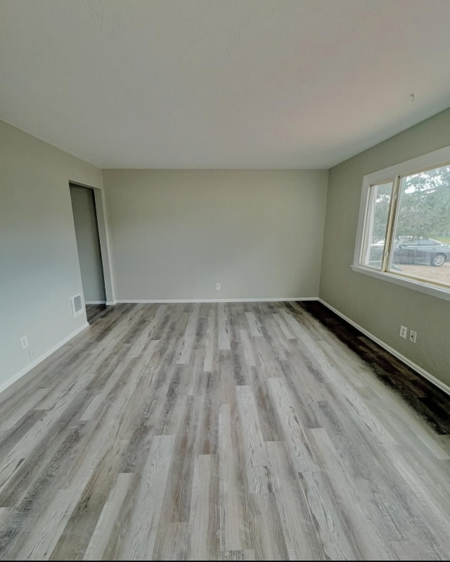 211 Lark St in Fountain, CO - Building Photo - Building Photo