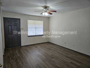 1226 Baylor Ave in Waco, TX - Building Photo - Building Photo