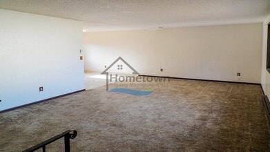 1314 E Locust Ave in Coeur d'Alene, ID - Building Photo - Building Photo