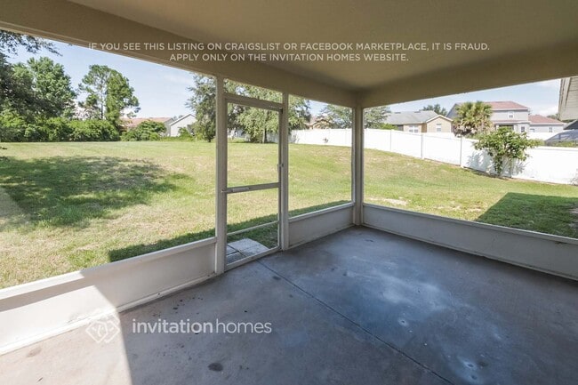 1911 Summit Oaks Cir in Minneola, FL - Foto de edificio - Building Photo