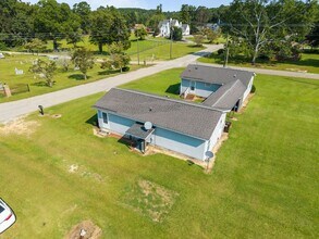 145 S Patterson St in Coats, NC - Building Photo - Building Photo