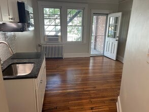 22 Chiswick Rd, Unit 5 in Boston, MA - Building Photo - Building Photo