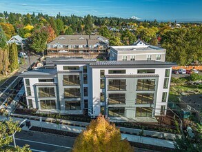 1901 E 11th St in Vancouver, WA - Building Photo - Building Photo