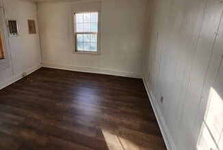 801 St Cyr Ave in Opelousas, LA - Building Photo - Building Photo