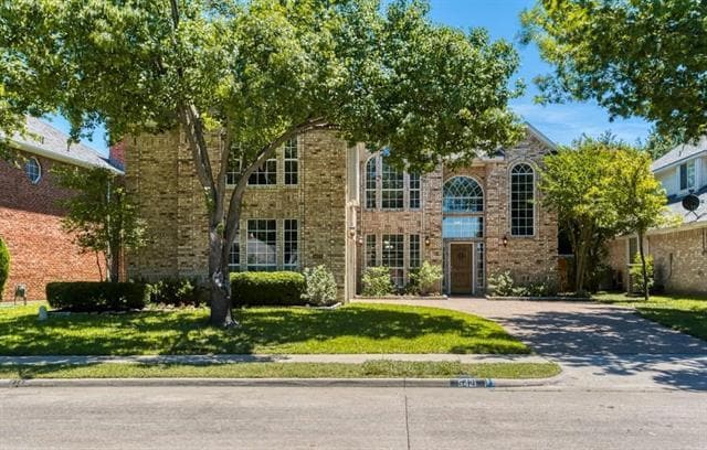 5421 N Briar Ridge Cir