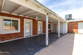 2217 N 74th St in Scottsdale, AZ - Building Photo - Building Photo