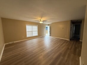 1713 Washington Blvd in Louisville, KY - Building Photo - Building Photo
