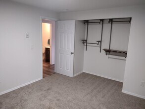 219/221 Garden Ln in Ketchikan, AK - Building Photo - Building Photo