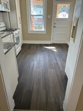 638 Hazelwood Ave in Pittsburgh, PA - Building Photo - Building Photo