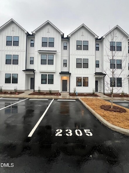 2305 Oakwood Mdws Ct