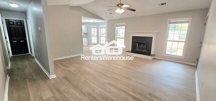 5899 Meadow Ln in Rex, GA - Building Photo - Building Photo
