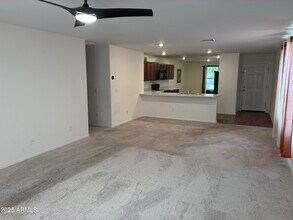 1452 W Pinkley Way in Coolidge, AZ - Building Photo - Building Photo