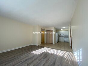 71 Gardner St, Unit 05B in Boston, MA - Building Photo - Building Photo