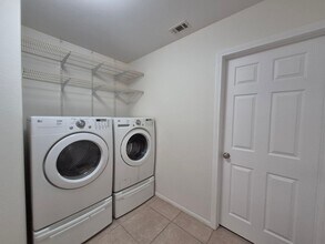 54822 El Prado Trail in Yucca Valley, CA - Building Photo - Building Photo