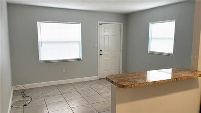 103 James St in Auburndale, FL - Building Photo - Building Photo
