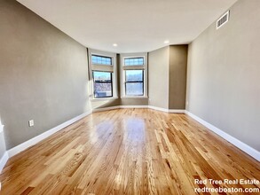 1914 Beacon St in Boston, MA - Building Photo - Building Photo